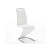 chaises design