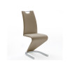 chaises design