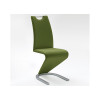 chaises design