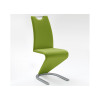 chaises design