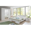 Chambre à Coucher Complète pas Cher
