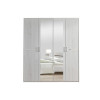 Chambre à Coucher Complète pas Cher