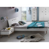 Lit Enfant / Adolescent de Style Scandinave