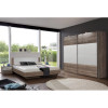 Chambre Moderne pas Cher