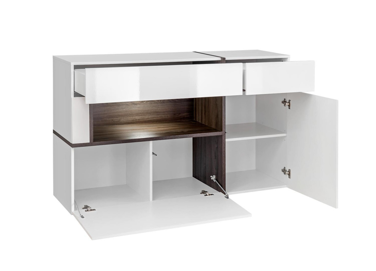 Meuble Buffet Design