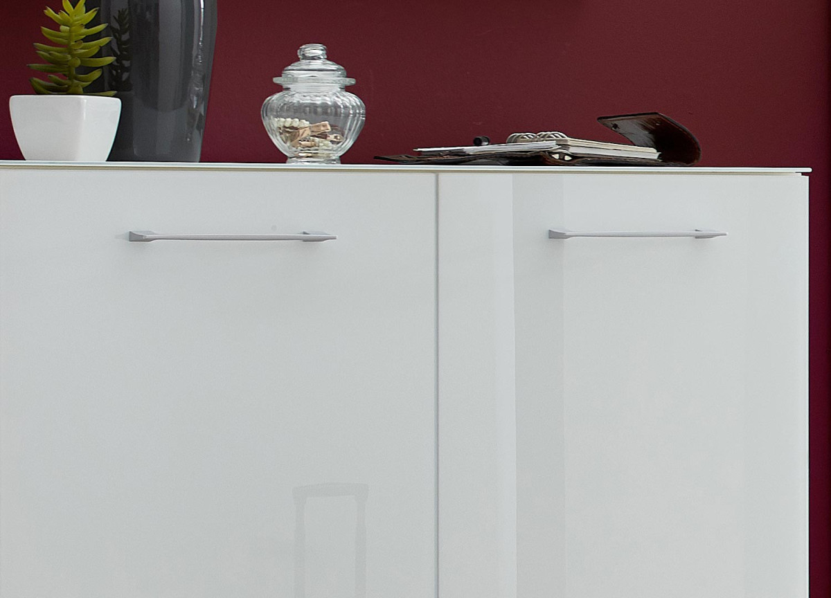 Set de Rangement pour entrée