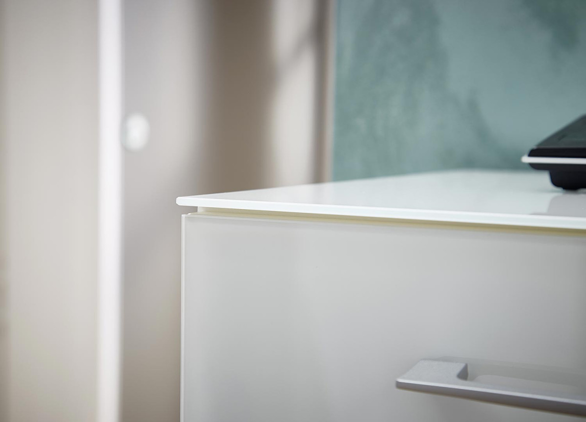 Set de Rangement pour entrée