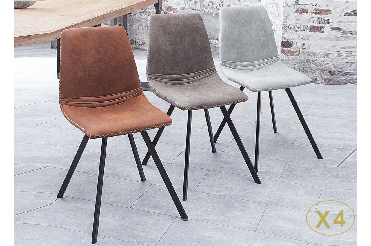https://www.novomeuble.com/8108-thickbox_default/chaises-design-pas-cher-pieds-metal.jpg
