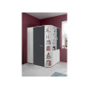 Armoire Chambre Enfant D'angle