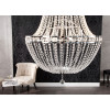 Lustre cristal style Versailles