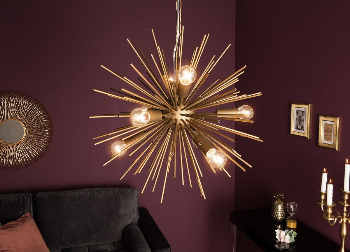 Object déco lumineux : Lux et Déco, éclairage et décoration lumineuse