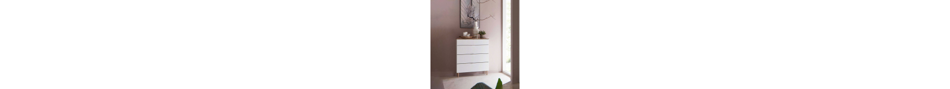 Commode Commode