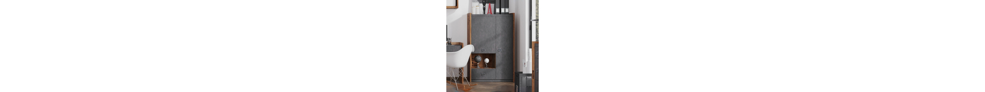 Armoire enfant & ado