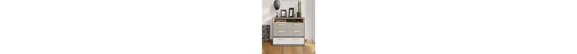 Commode Commode
