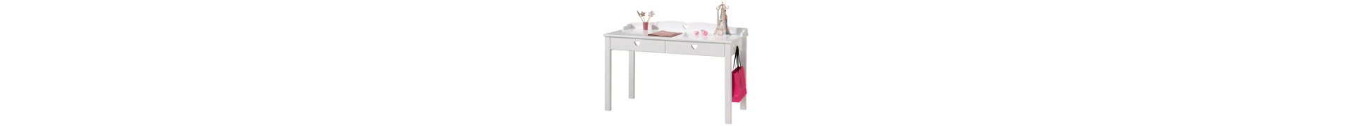 Bureau pour enfant Bureau pour enfant
