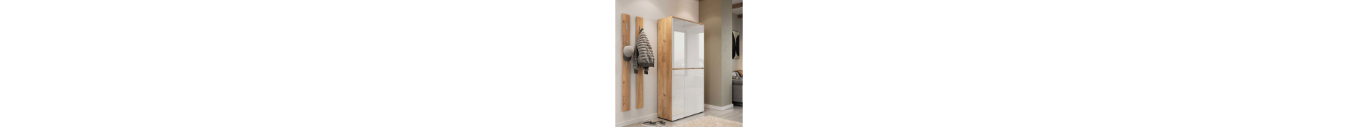 Meuble dressing Meuble dressing