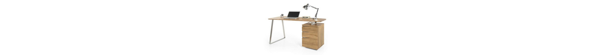 Bureau pour adulte Bureau pour adulte