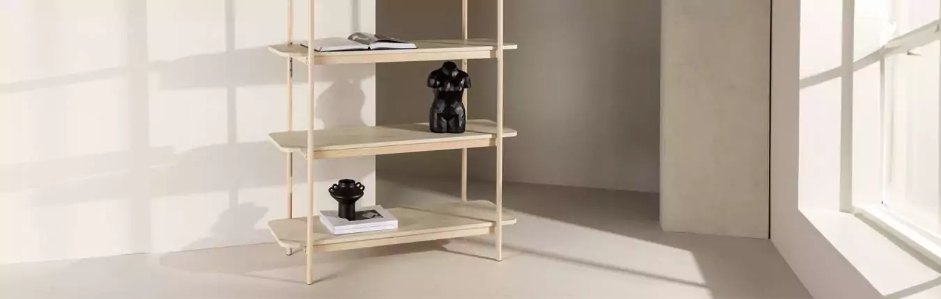 collection bianca
