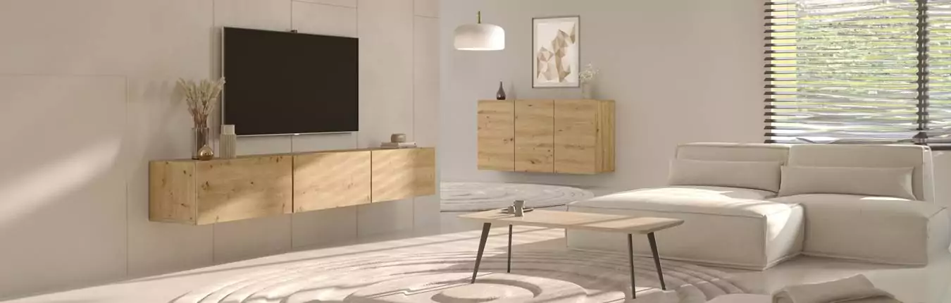 collection dallas
