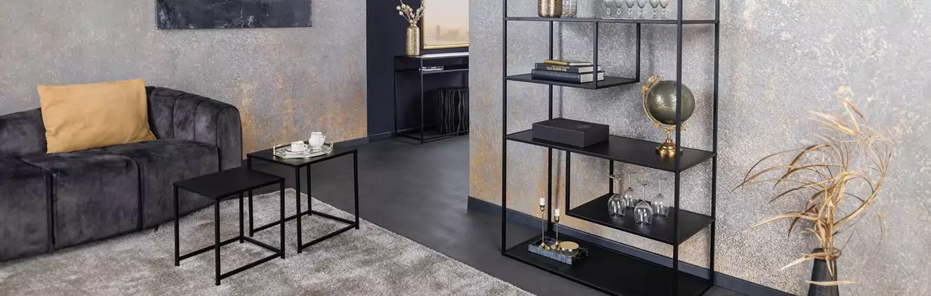 collection margot