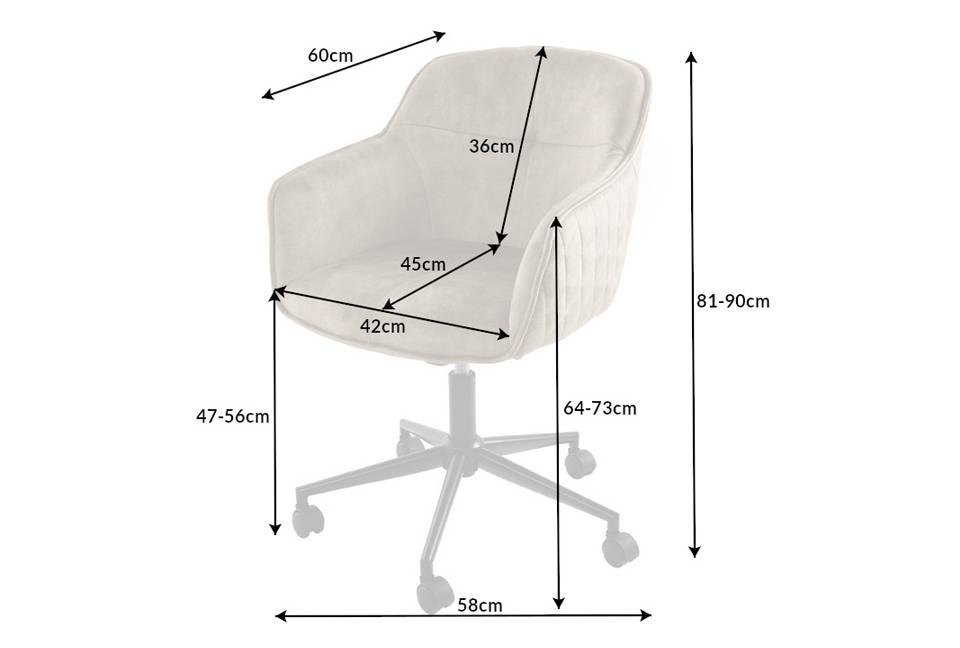 Pince C En Acier Inoxydable - Clips Aluminium Pour Poutres I Lampes De