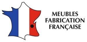 Meuble de fabrication made in France