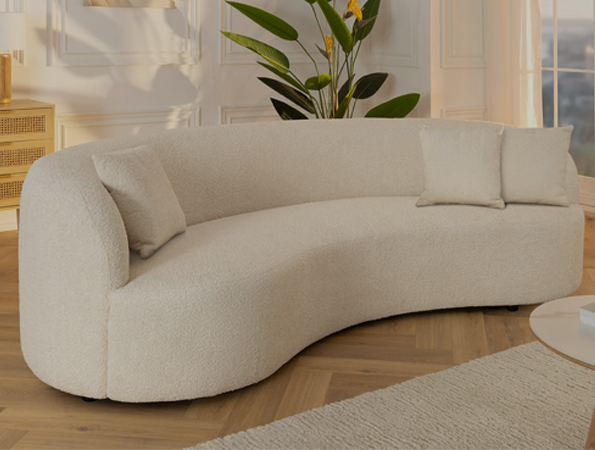 Table basse