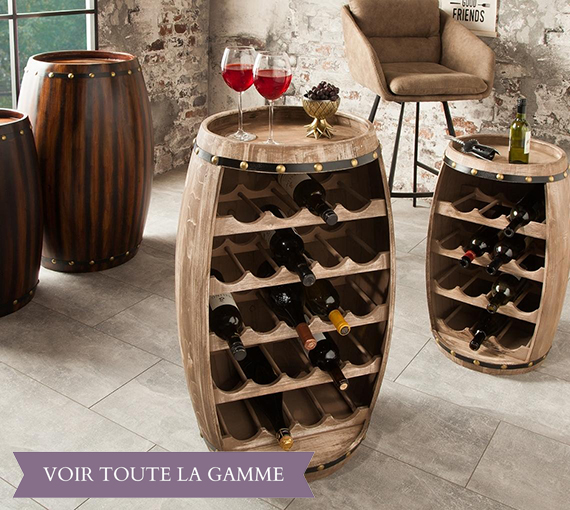 TABLE SALLE A MANGER PAS CHER