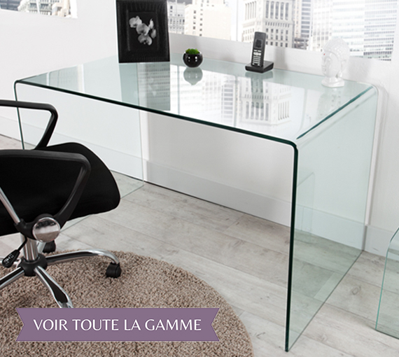 bureau pas cher