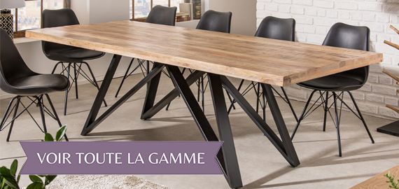 MEUBLE BUFFET ET BAHUT DESIGN PAS CHER