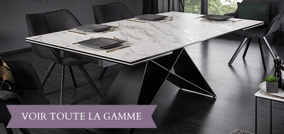 MEUBLE BUFFET ET BAHUT DESIGN PAS CHER