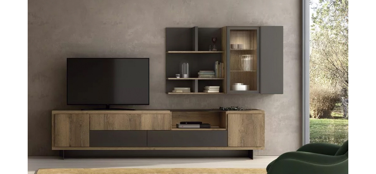 Qu’est-ce que le style contemporain en décoration ? Qu’est-ce que le style contemporain en décoration ?