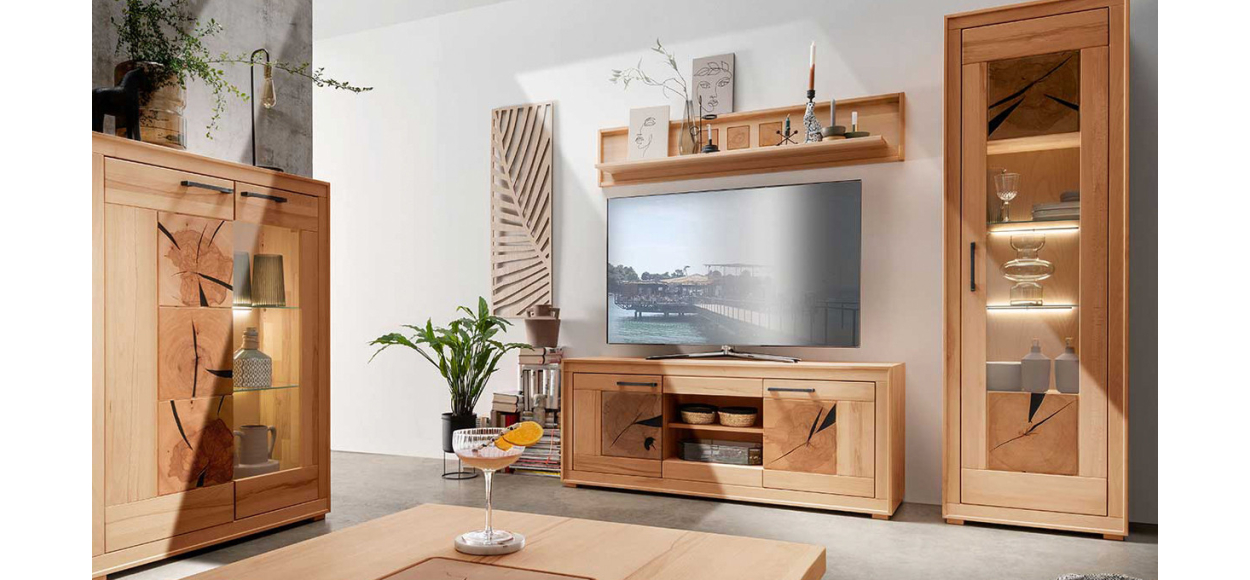 Comment changer le style de votre intérieur facilement ? Comment changer le style de votre intérieur facilement ?