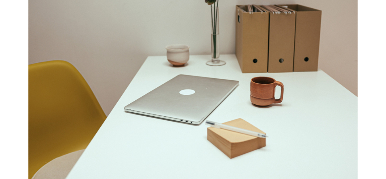 Décorez votre espace de télétravail pour qu’il soit fonctionnel et confortable Décorez votre espace de télétravail pour qu’il soit fonctionnel et confortable