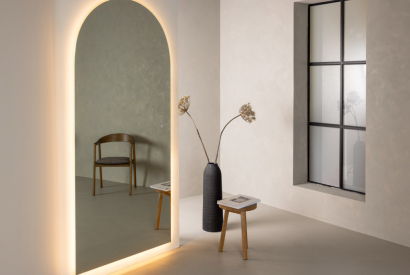 La décoration minimaliste : un retour aux essentiels
