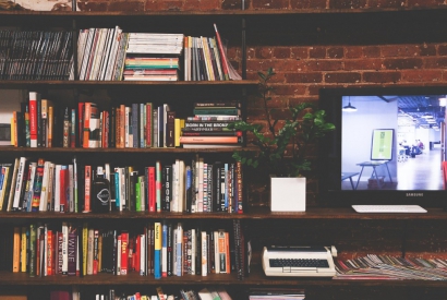Comment choisir votre meuble TV ?