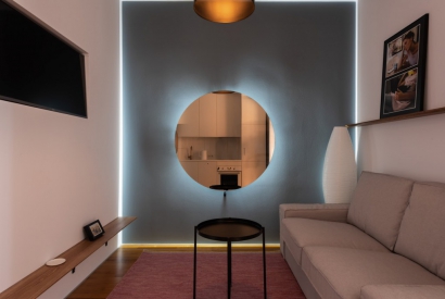 Qu’est-ce que le style moderne ?