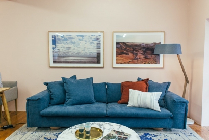 Quel style de déco vous correspond ?
