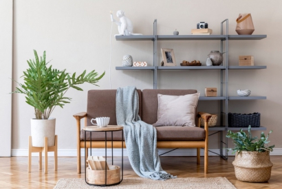 Style Japandi : on vous dit tout !