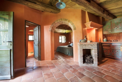 Couleur terracotta : comment l’intégrer à votre intérieur ?