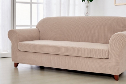 Comment entretenir des meubles en microfibre ?
