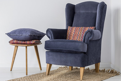 Comment choisir le bon fauteuil de relaxation pour votre maison ?